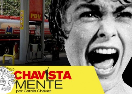 Foto: Referencial 