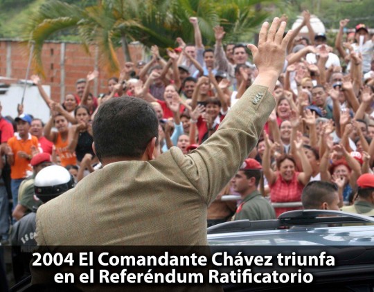Foto: Presidente Nicolás Maduro