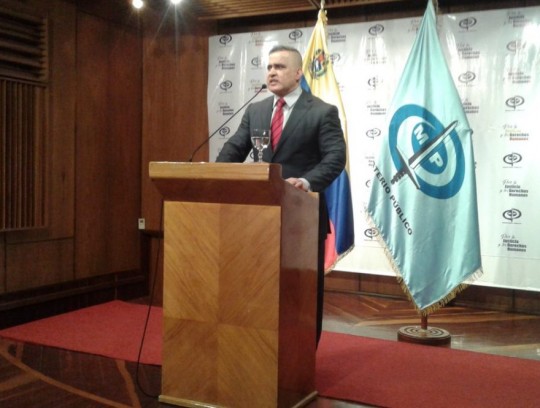 Foto: AVN