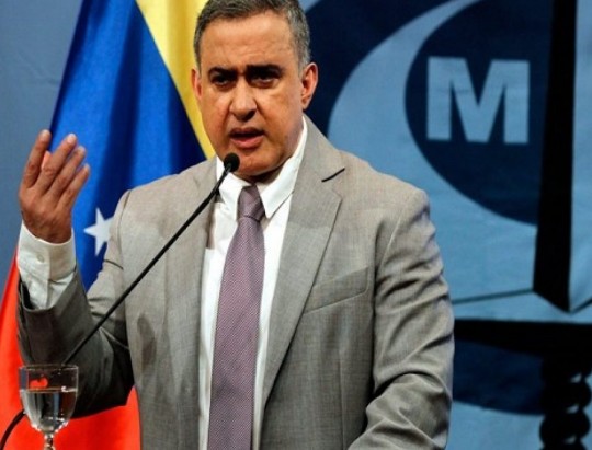 Foto: Ciudad CCS