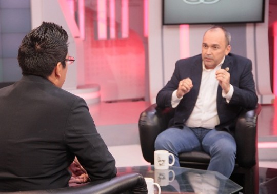 Foto: VTV