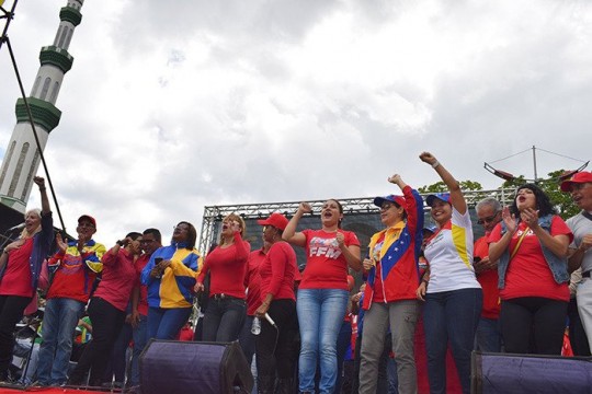 Guicapuro