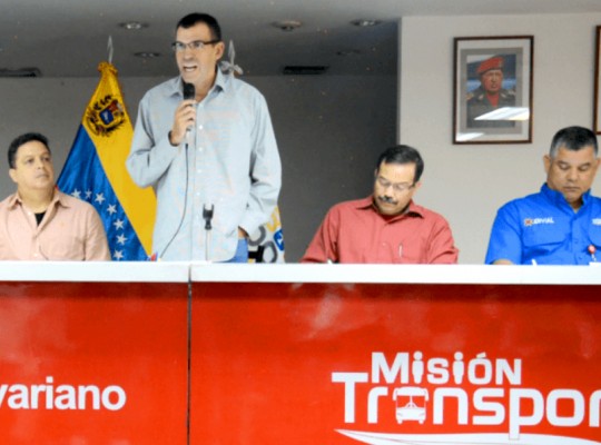 Foto: AVN