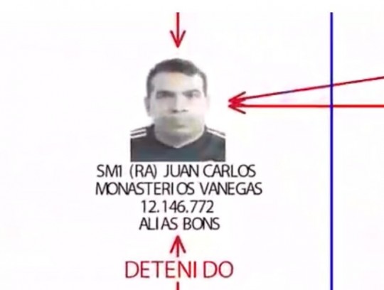 JCMV
