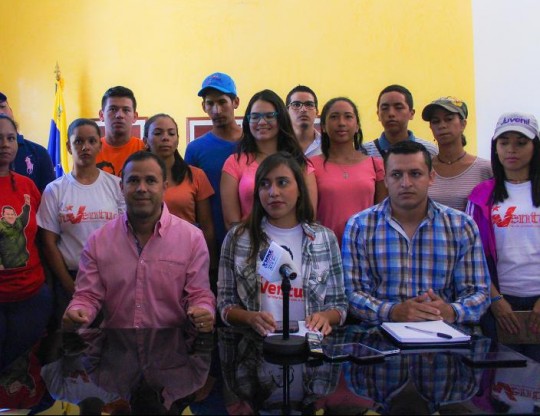 Foto: Jpsuv NE