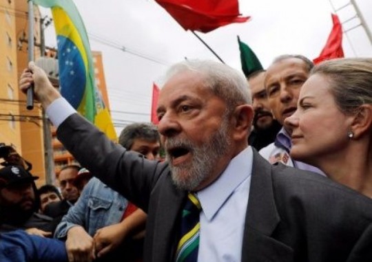 Foto: Ciudad CCS