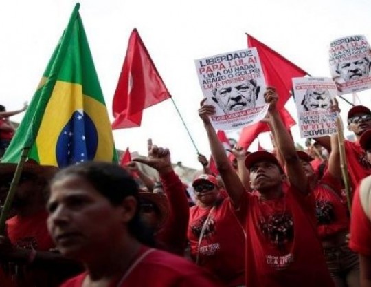 Foto: Ciudad CCS