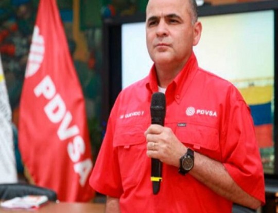 Foto: VTV
