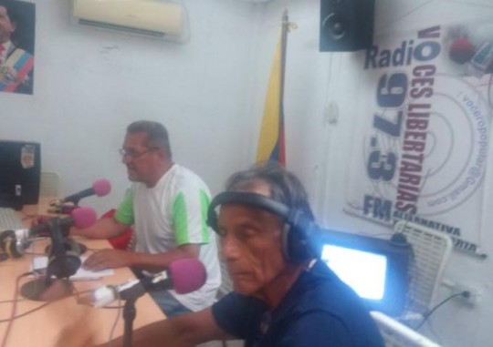 Foto: Cortesía