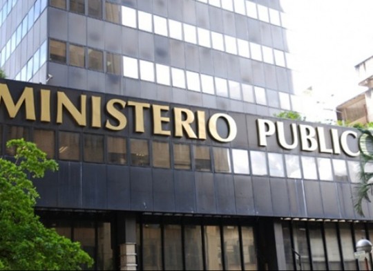 Foto: Ciudad CCS
