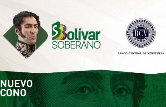 Nuevo