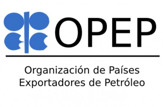 OPEP