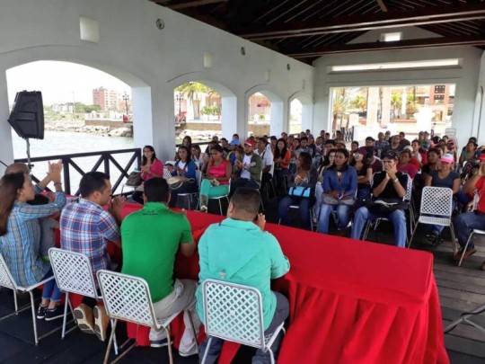 Nueva Esparta