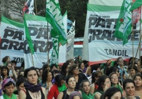 Foto: AVN