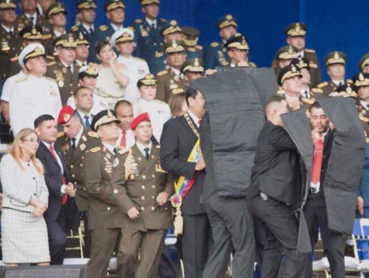 Foto: Cortesía