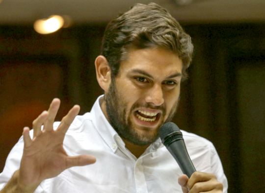 Requesens