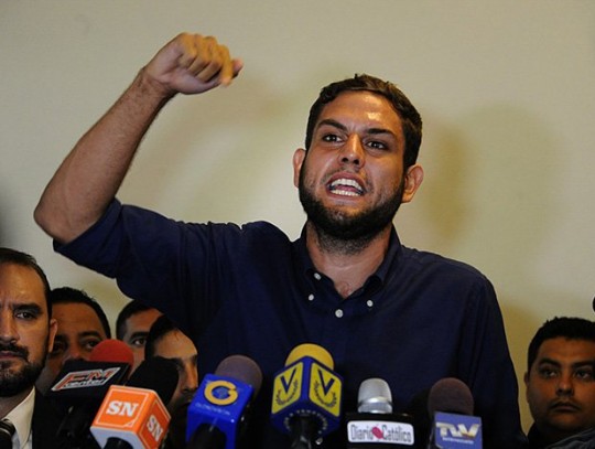 Requesens