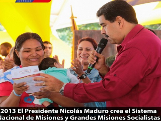 Foto: VTV