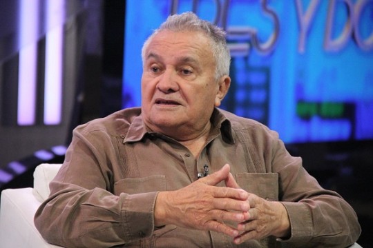 Foto: VTV