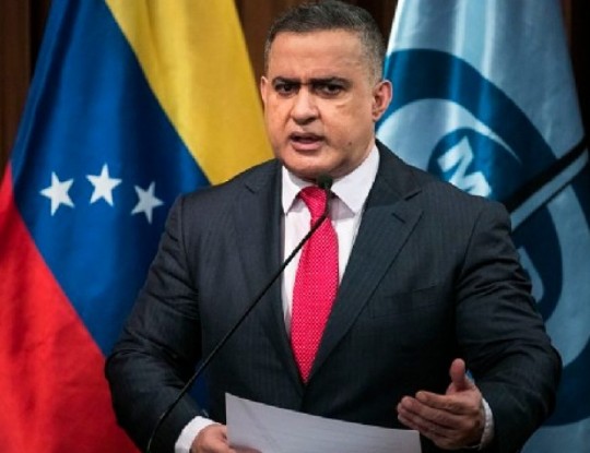 Foto: Ciudad CCS