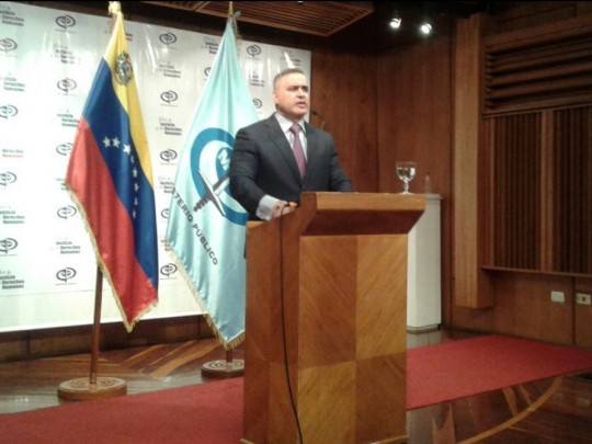 Foto: AVN