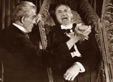 Vampiro Ledezma