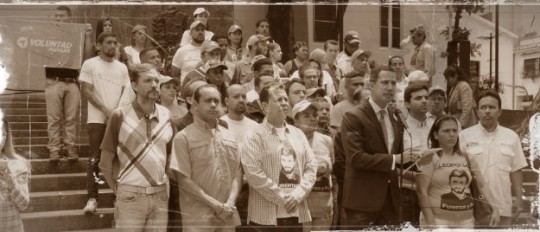 Foto: Referencial