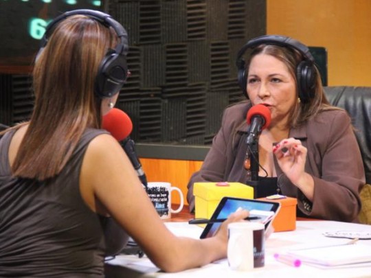 Foto: VTV