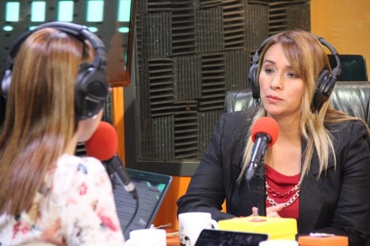 Foto: VTV