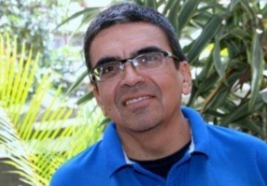 clodovaldo