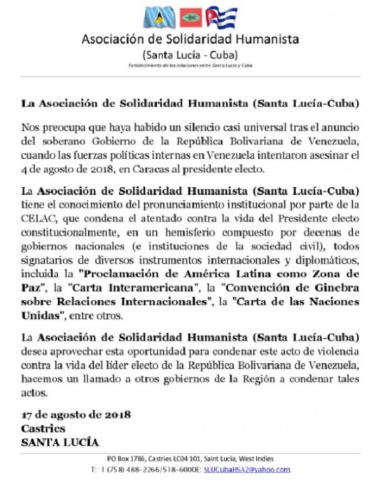 comunicado-santa-lucia