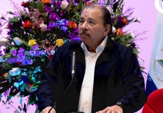 Foto: La Radio del Sur