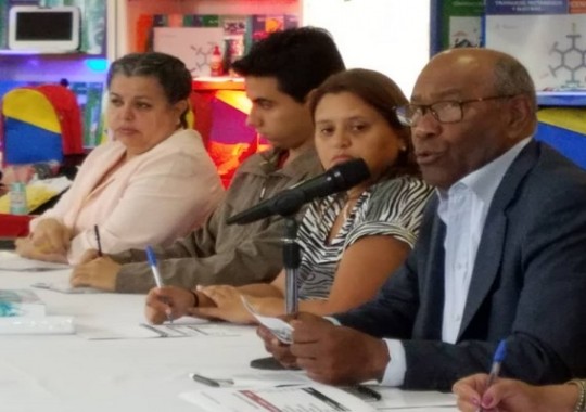 Foto: VTV 