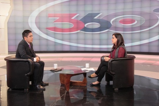 Foto: VTV