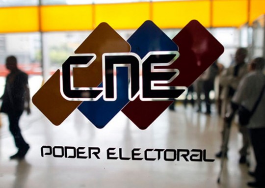 CNE-2