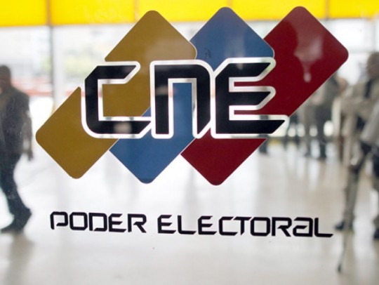 Foto: Ciudad CCS