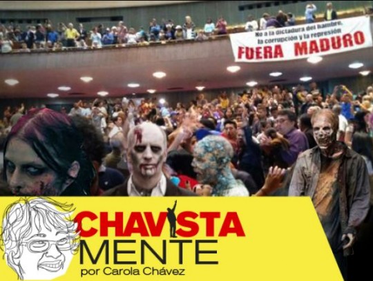 Foto: Referencial