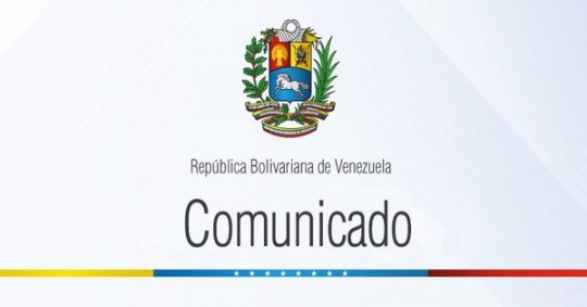 Foto: Archivo