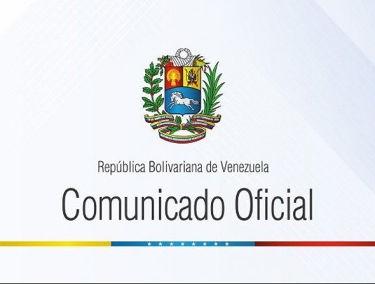 Foto: Archivo