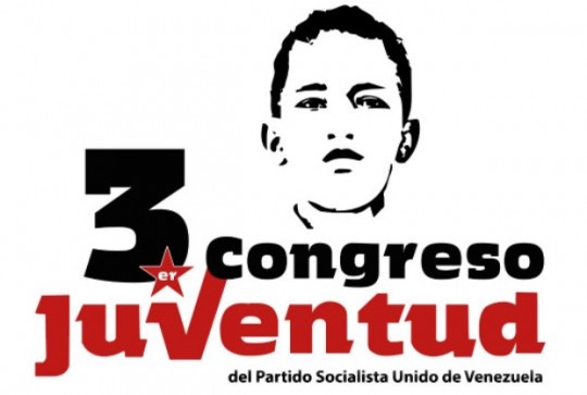 Congreso
