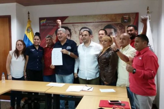 Firma