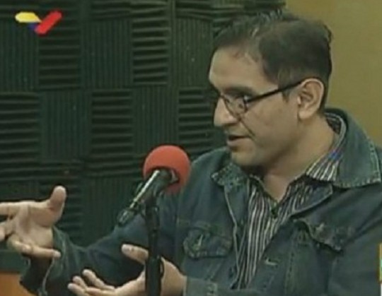 Foto: VTV 
