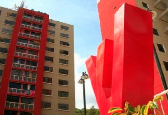 GMVV-llegó-a-2-millones-190.550-viviendas