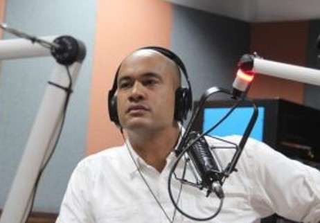 Foto: Gobernación de Miranda