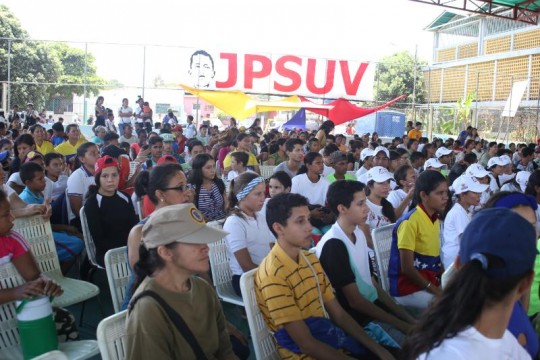 Jpsuv 
