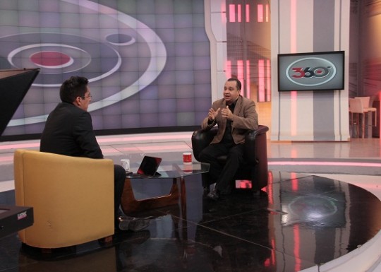 Foto: VTV