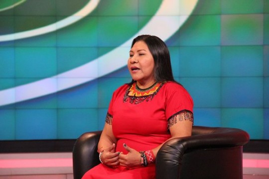 Foto: VTV