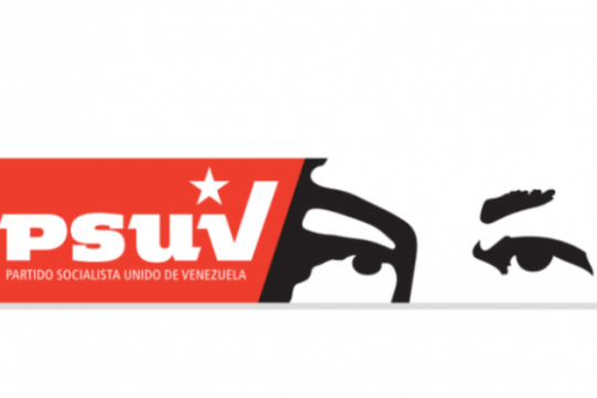 PSUV