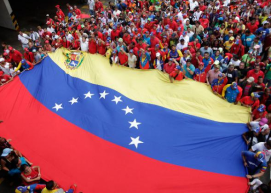 Foto: Referencial