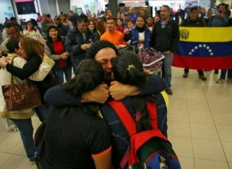 Foto: Referencial